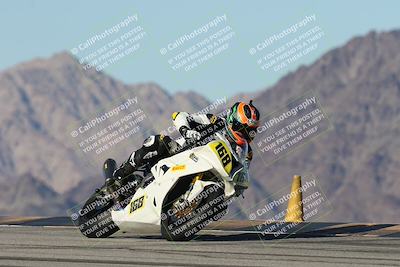 media/Dec-04-2025-Racers Edge (Thu) [[5ebc9f124d]]/2-A Group/7-Session 5 (Turn 9)/